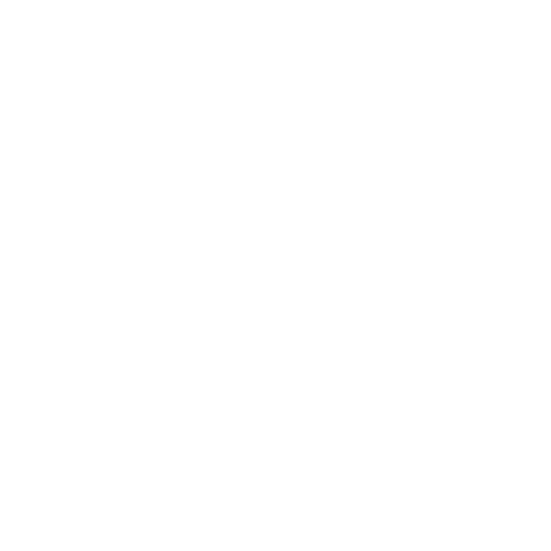 Mobil Lastik Tamiri