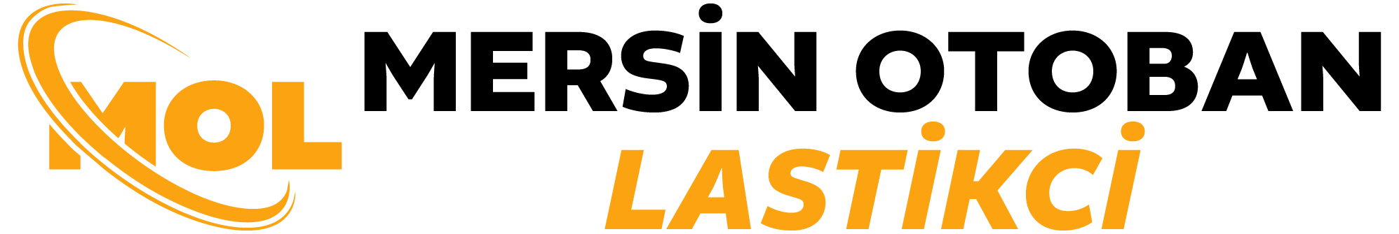 Mobil Lastik Tamiri