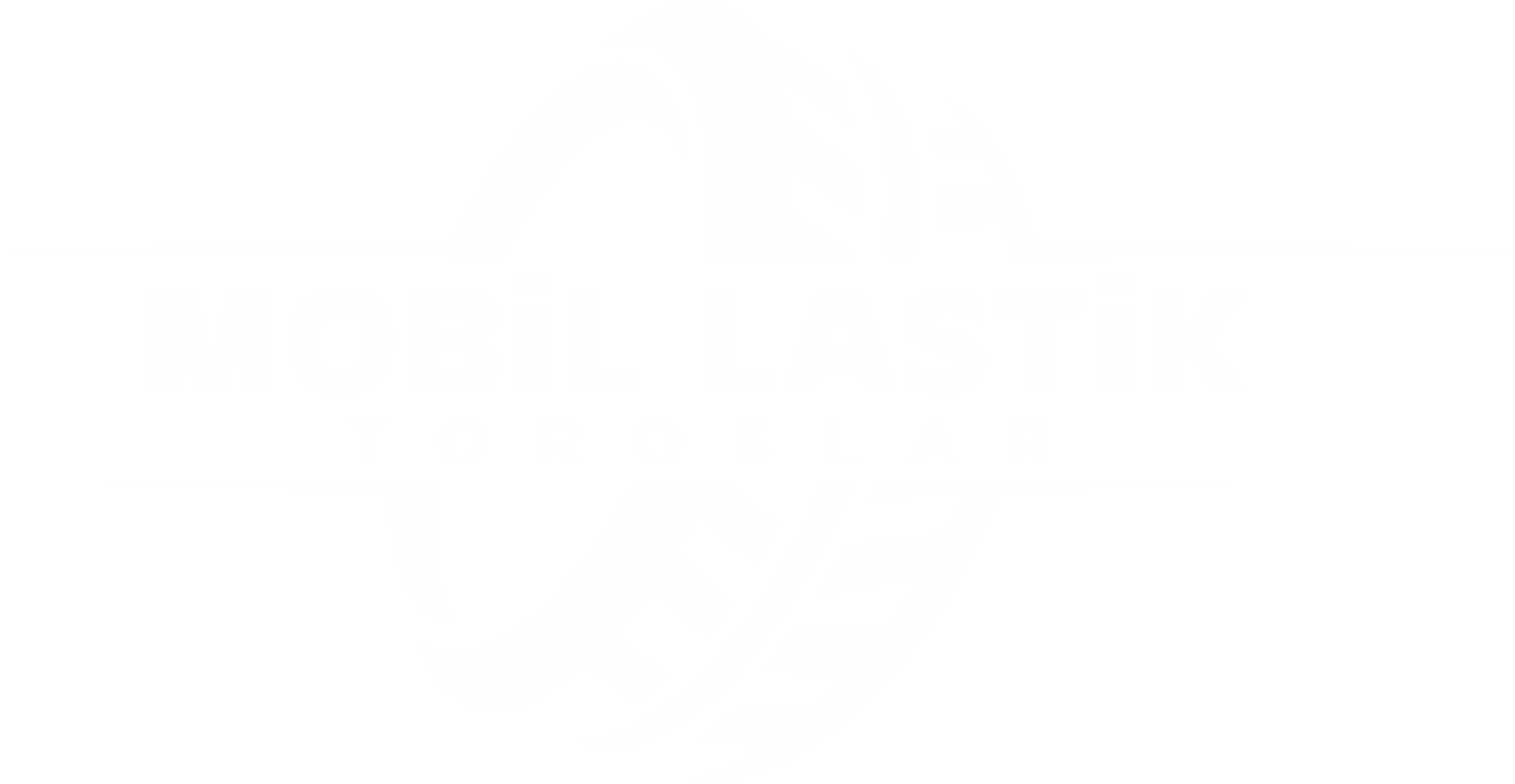 Mobil Lastik Tamiri