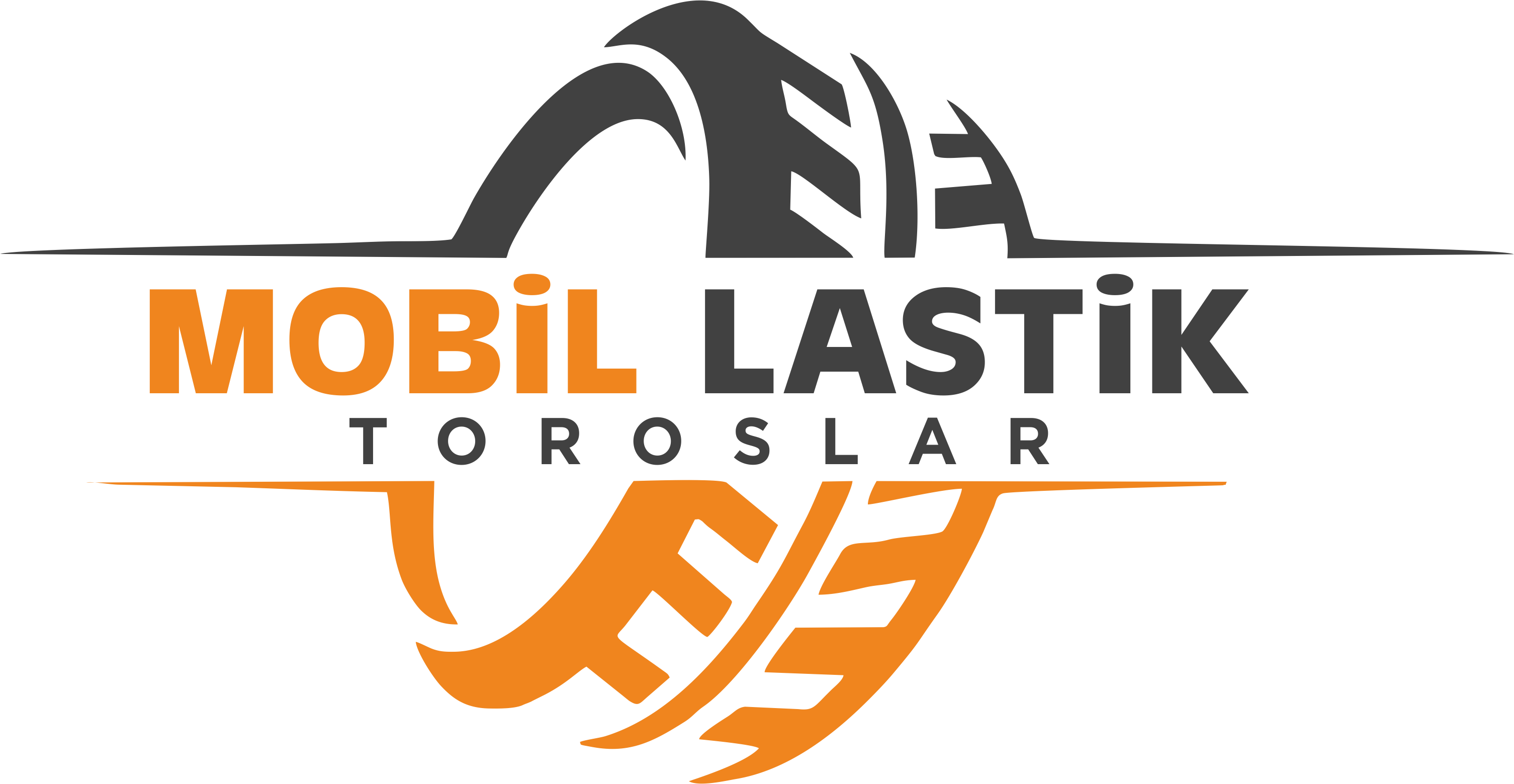 Mobil Lastik Tamiri